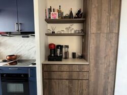 Blk 115B Kallang Residences (Kallang/Whampoa), HDB 4 Rooms #628796031